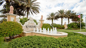 venetian-golf-river-club